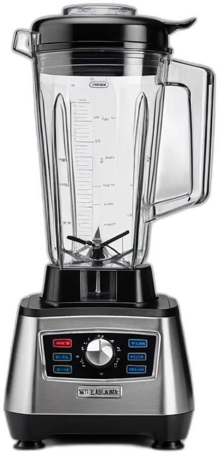 Блендер барный Airhot BL-2200