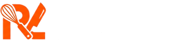 Ресторан Склад